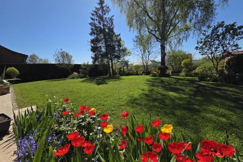 Bungalow i Cambrai, Nord, Cambrai - € 261.900 | Ref: 7223609 - foto 19