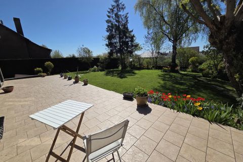 Bungalow i Cambrai, Nord, Cambrai - € 261.900 | Ref: 7223609 - foto 20