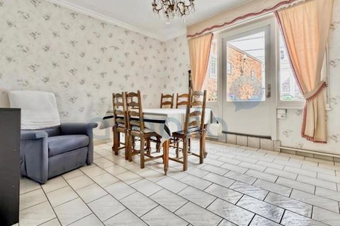 Villa i Caudry, Nord, Caudry - € 243.000 | Ref: 7659578 - foto 2