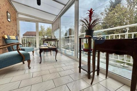 Villa i Caudry, Nord, Caudry - € 243.000 | Ref: 7659578 - foto 3