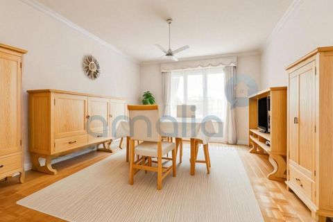 Villa i Caudry, Nord, Caudry - € 243.000 | Ref: 7659578 - foto 4
