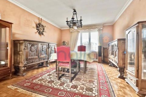 Villa i Caudry, Nord, Caudry - € 243.000 | Ref: 7659578 - foto 5