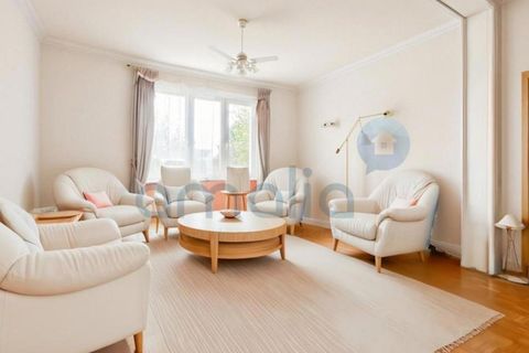 Villa i Caudry, Nord, Caudry - € 243.000 | Ref: 7659578 - foto 6
