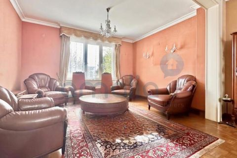 Villa i Caudry, Nord, Caudry - € 243.000 | Ref: 7659578 - foto 7