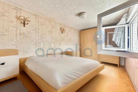 Villa i Caudry, Nord, Caudry - € 243.000 | Ref: 7659578 - foto 8