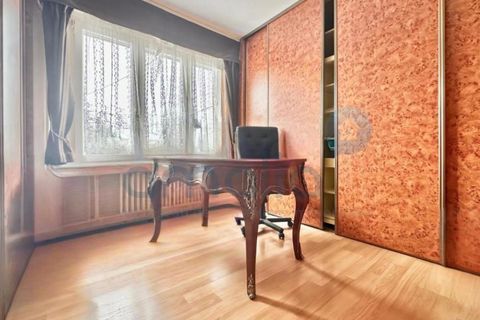 Villa i Caudry, Nord, Caudry - € 243.000 | Ref: 7659578 - foto 9