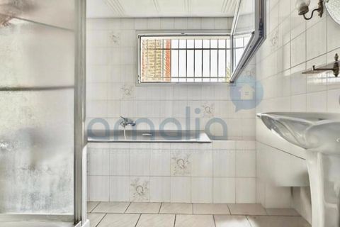 Villa i Caudry, Nord, Caudry - € 243.000 | Ref: 7659578 - foto 10