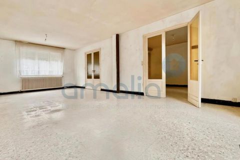 Villa i Caudry, Nord, Caudry - € 243.000 | Ref: 7659578 - foto 11