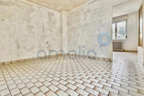 Villa i Caudry, Nord, Caudry - € 243.000 | Ref: 7659578 - foto 13