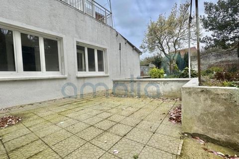 Villa i Caudry, Nord, Caudry - € 243.000 | Ref: 7659578 - foto 14