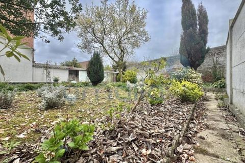 Villa i Caudry, Nord, Caudry - € 243.000 | Ref: 7659578 - foto 15