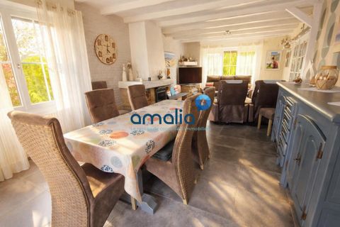 Villa a Wavrin, Nord, Wavrin - € 409.900 | Ref: 7653909 - foto 2
