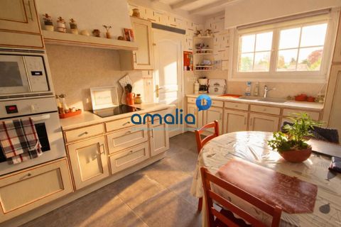 Villa a Wavrin, Nord, Wavrin - € 409.900 | Ref: 7653909 - foto 3