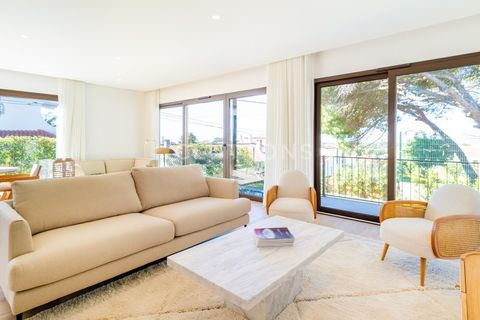 Villa i Alcabideche, Lisbon, Alcabideche - € 1.670.000 | Ref: MOR1639.Lt1.HE_d - foto 2