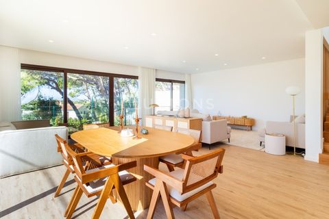 Villa i Alcabideche, Lisbon, Alcabideche - € 1.670.000 | Ref: MOR1639.Lt1.HE_d - foto 5