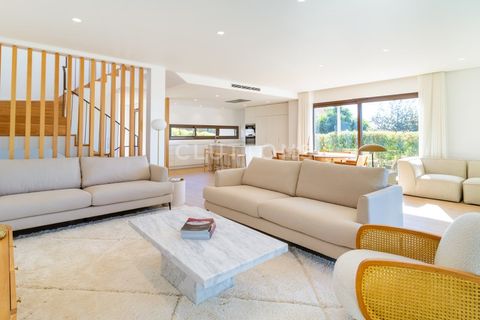 Villa i Alcabideche, Lisbon, Alcabideche - € 1.670.000 | Ref: MOR1639.Lt1.HE_d - foto 6