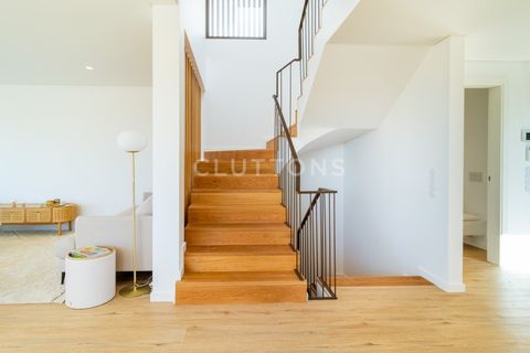 Villa i Alcabideche, Lisbon, Alcabideche - € 1.670.000 | Ref: MOR1639.Lt1.HE_d - foto 7