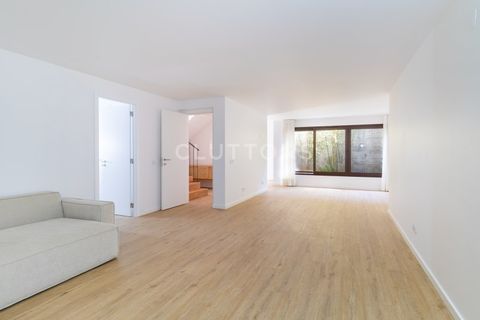 Villa i Alcabideche, Lisbon, Alcabideche - € 1.670.000 | Ref: MOR1639.Lt1.HE_d - foto 8