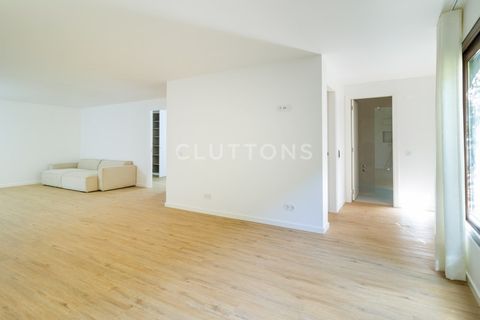 Villa i Alcabideche, Lisbon, Alcabideche - € 1.670.000 | Ref: MOR1639.Lt1.HE_d - foto 9