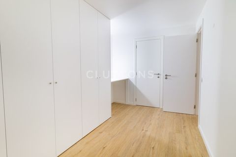Villa i Alcabideche, Lisbon, Alcabideche - € 1.670.000 | Ref: MOR1639.Lt1.HE_d - foto 10