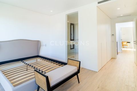 Villa i Alcabideche, Lisbon, Alcabideche - € 1.670.000 | Ref: MOR1639.Lt1.HE_d - foto 13