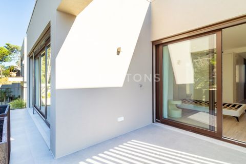 Villa i Alcabideche, Lisbon, Alcabideche - € 1.670.000 | Ref: MOR1639.Lt1.HE_d - foto 14