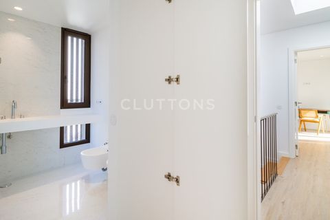 Villa i Alcabideche, Lisbon, Alcabideche - € 1.670.000 | Ref: MOR1639.Lt1.HE_d - foto 15