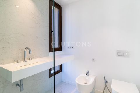 Villa i Alcabideche, Lisbon, Alcabideche - € 1.670.000 | Ref: MOR1639.Lt1.HE_d - foto 16