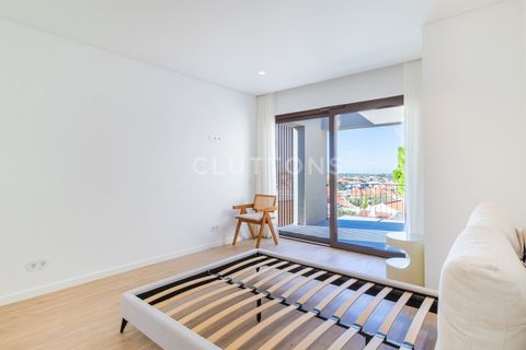 Villa i Alcabideche, Lisbon, Alcabideche - € 1.670.000 | Ref: MOR1639.Lt1.HE_d - foto 18