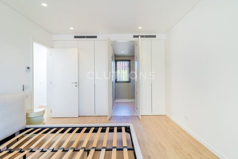 Villa i Alcabideche, Lisbon, Alcabideche - € 1.670.000 | Ref: MOR1639.Lt1.HE_d - foto 19