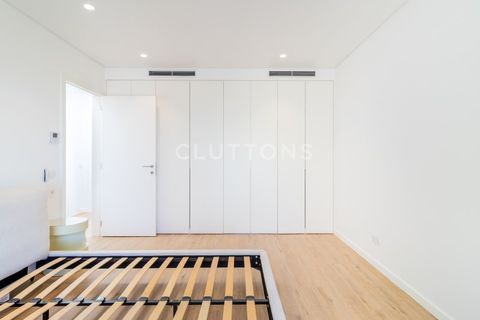 Villa i Alcabideche, Lisbon, Alcabideche - € 1.670.000 | Ref: MOR1639.Lt1.HE_d - foto 20