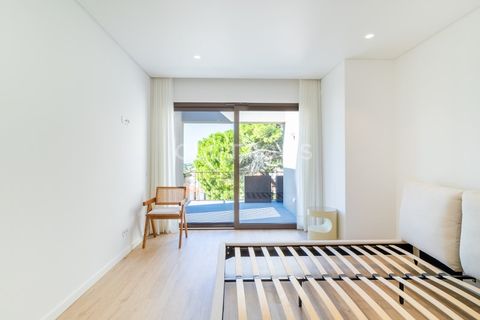 Villa i Alcabideche, Lisbon, Alcabideche - € 1.670.000 | Ref: MOR1639.Lt1.HE_d - foto 21