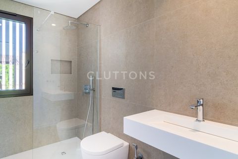 Villa i Alcabideche, Lisbon, Alcabideche - € 1.670.000 | Ref: MOR1639.Lt1.HE_d - foto 22