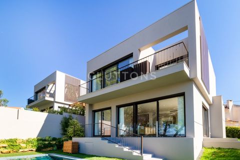 Villa i Alcabideche, Lisbon, Alcabideche - € 1.670.000 | Ref: MOR1639.Lt1.HE_d - foto 24