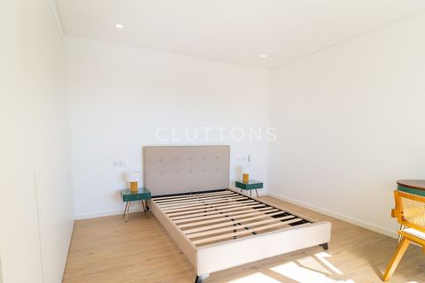 Villa i Alcabideche, Lisbon, Alcabideche - € 1.670.000 | Ref: MOR1639.Lt1.HE_d - foto 25