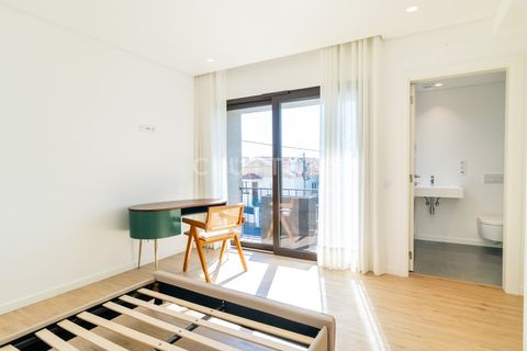Villa i Alcabideche, Lisbon, Alcabideche - € 1.670.000 | Ref: MOR1639.Lt1.HE_d - foto 26