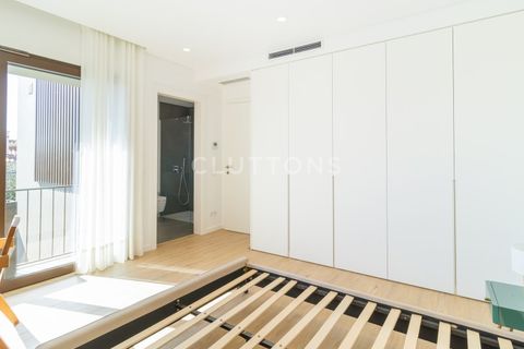 Villa i Alcabideche, Lisbon, Alcabideche - € 1.670.000 | Ref: MOR1639.Lt1.HE_d - foto 27
