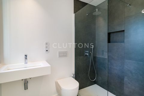 Villa i Alcabideche, Lisbon, Alcabideche - € 1.670.000 | Ref: MOR1639.Lt1.HE_d - foto 28