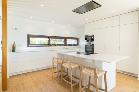 Villa i Alcabideche, Lisbon, Alcabideche - € 1.670.000 | Ref: MOR1639.Lt1.HE_d - foto 30