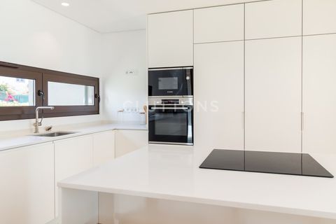 Villa i Alcabideche, Lisbon, Alcabideche - € 1.670.000 | Ref: MOR1639.Lt1.HE_d - foto 31