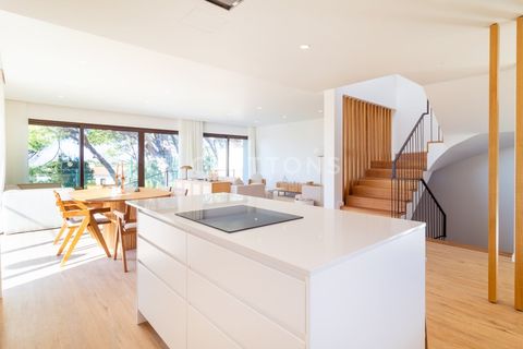 Villa i Alcabideche, Lisbon, Alcabideche - € 1.670.000 | Ref: MOR1639.Lt1.HE_d - foto 32