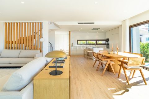 Villa i Alcabideche, Lisbon, Alcabideche - € 1.670.000 | Ref: MOR1639.Lt1.HE_d - foto 33