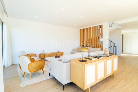 Villa i Alcabideche, Lisbon, Alcabideche - € 1.670.000 | Ref: MOR1639.Lt1.HE_d - foto 34