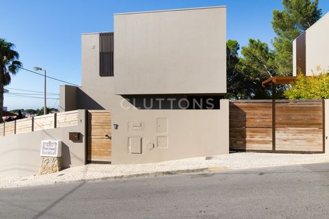 Villa i Alcabideche, Lisbon, Alcabideche - € 1.670.000 | Ref: MOR1639.Lt1.HE_d - foto 35