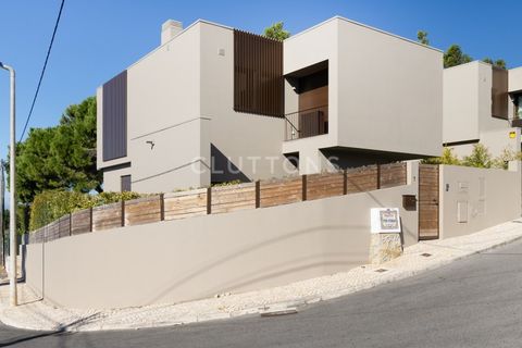 Villa i Alcabideche, Lisbon, Alcabideche - € 1.670.000 | Ref: MOR1639.Lt1.HE_d - foto 36