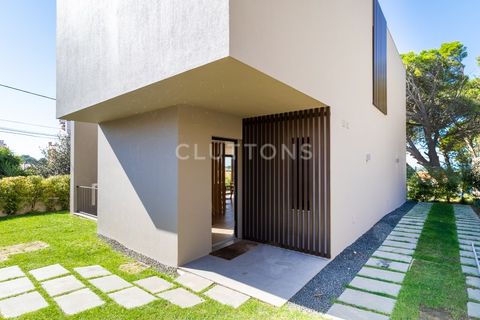 Villa i Alcabideche, Lisbon, Alcabideche - € 1.670.000 | Ref: MOR1639.Lt1.HE_d - foto 37