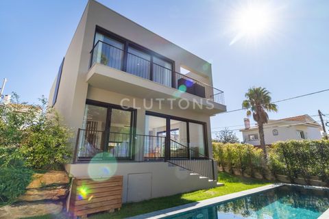 Villa i Alcabideche, Lisbon, Alcabideche - € 1.670.000 | Ref: MOR1639.Lt1.HE_d - foto 38