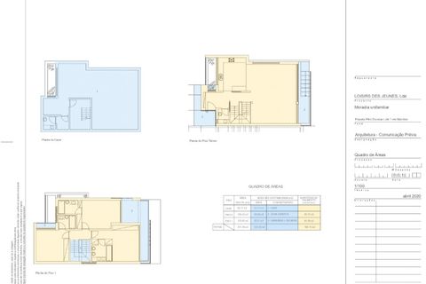 Villa i Alcabideche, Lisbon, Alcabideche - € 1.670.000 | Ref: MOR1639.Lt1.HE_d - foto 39
