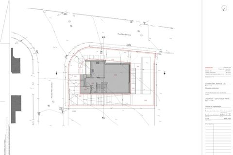 Villa i Alcabideche, Lisbon, Alcabideche - € 1.670.000 | Ref: MOR1639.Lt1.HE_d - foto 41