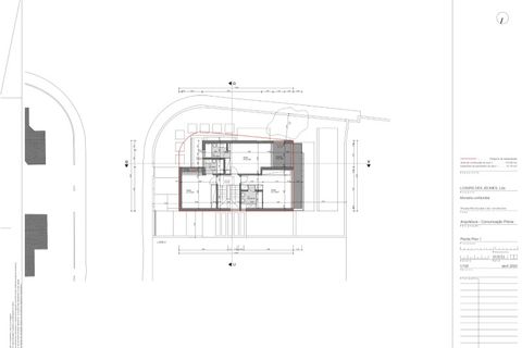 Villa i Alcabideche, Lisbon, Alcabideche - € 1.670.000 | Ref: MOR1639.Lt1.HE_d - foto 43